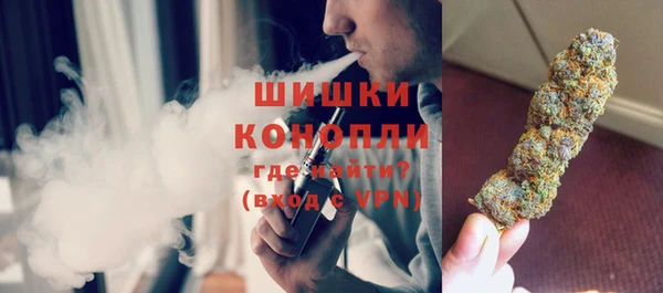 spice Медногорск
