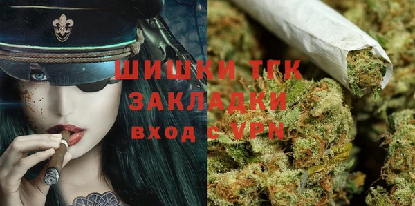 spice Медногорск
