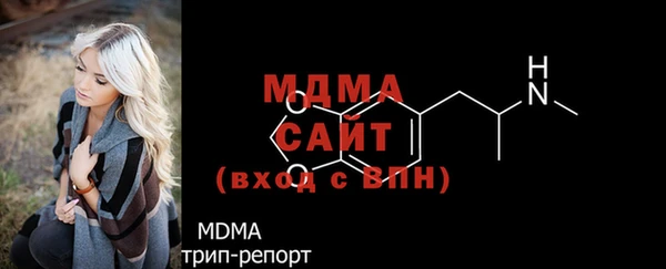 ECSTASY Мегион