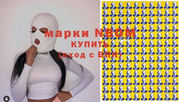 spice Медногорск