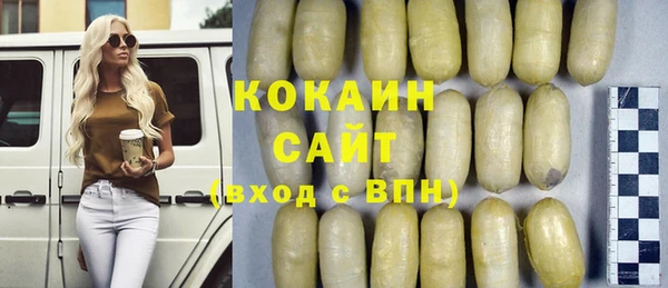spice Медногорск